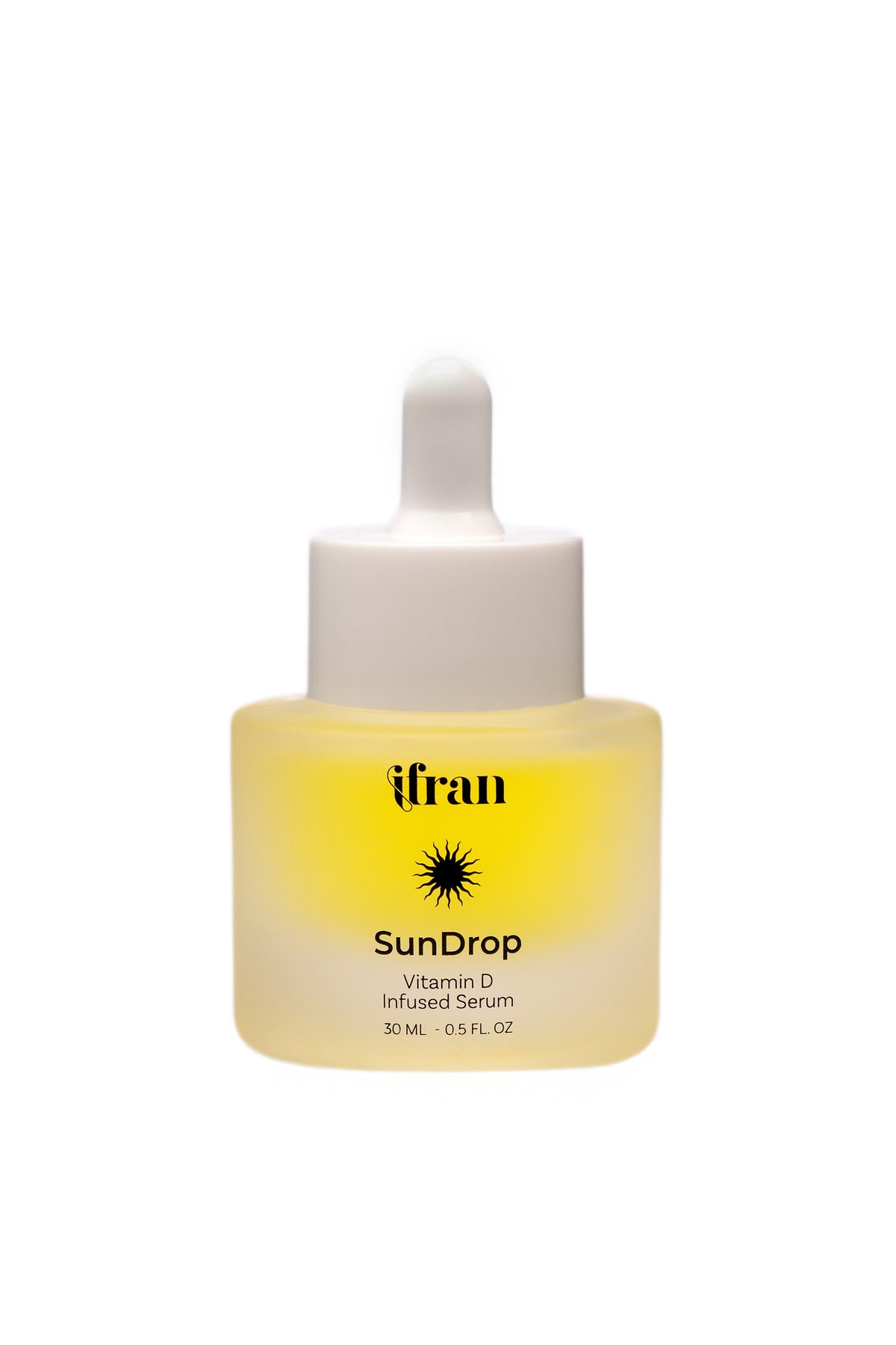 Sundrop - Vitamin D infused Serum