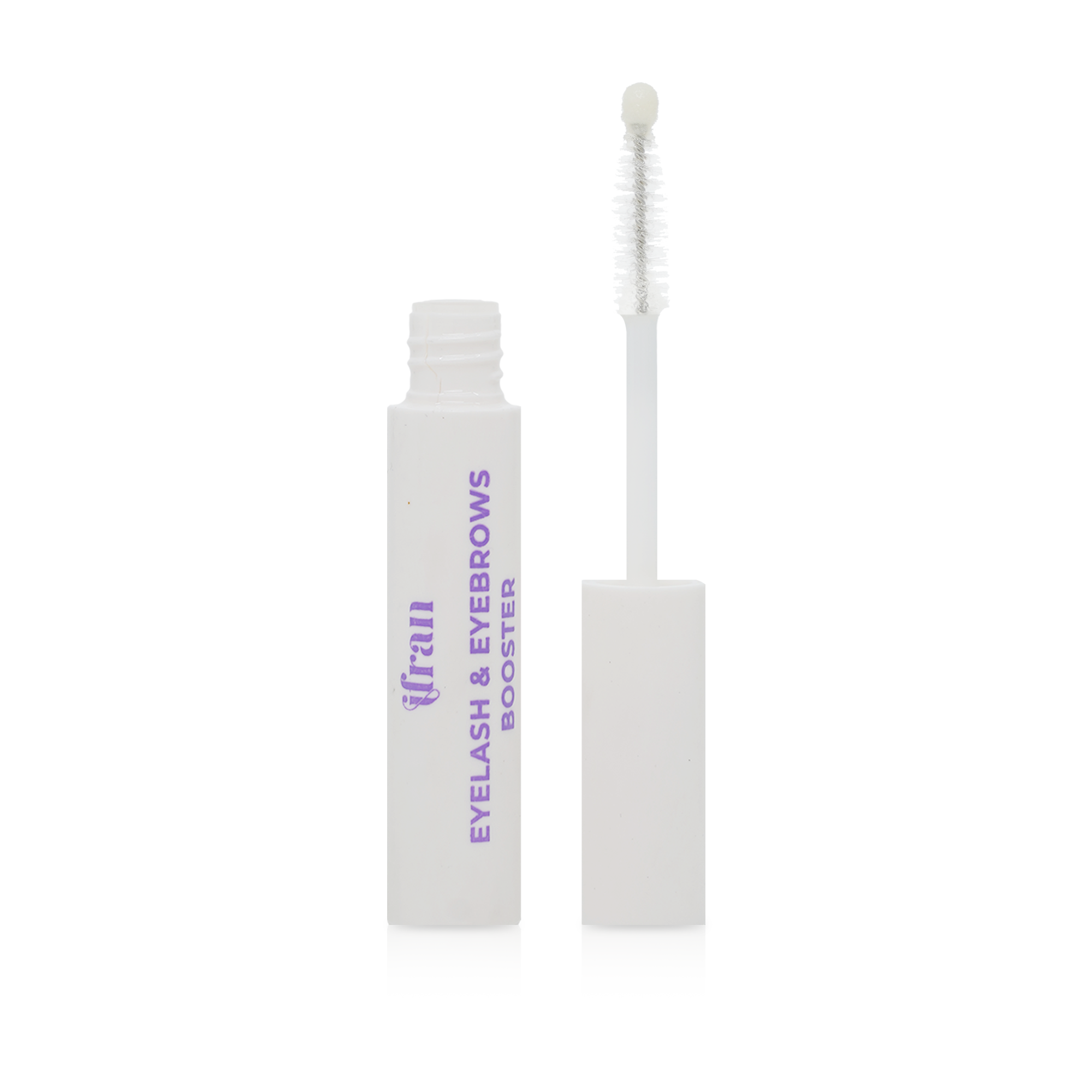 Eyelash Booster