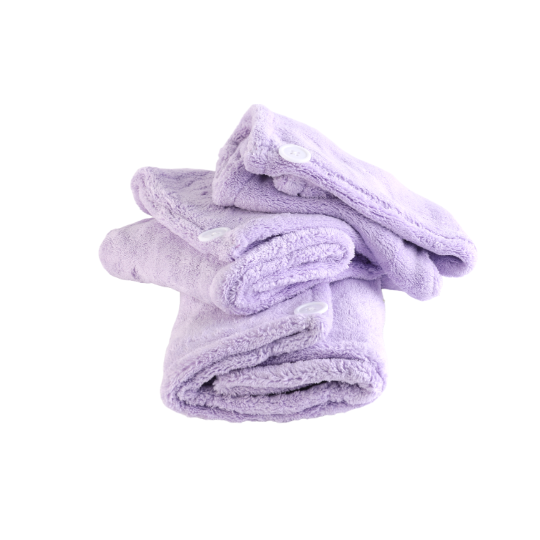 Micro-fiber Towel