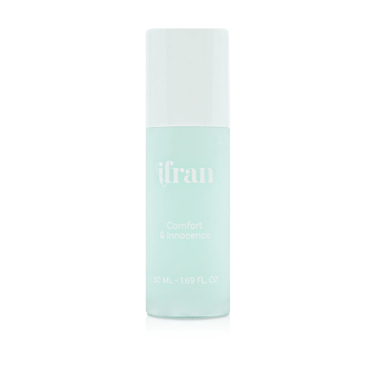 Comfort & Innocence Baby Mist