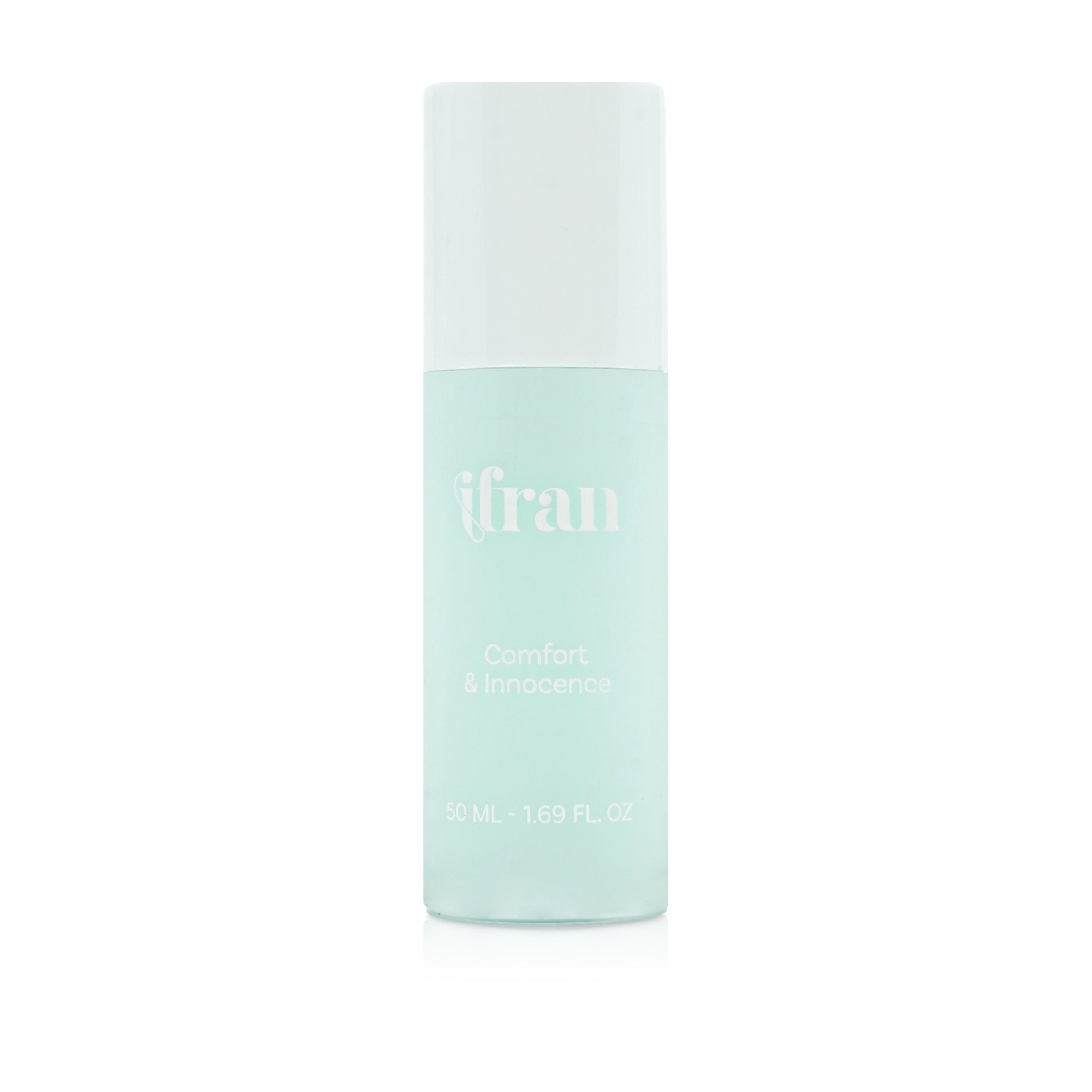 Comfort & Innocence Baby Mist