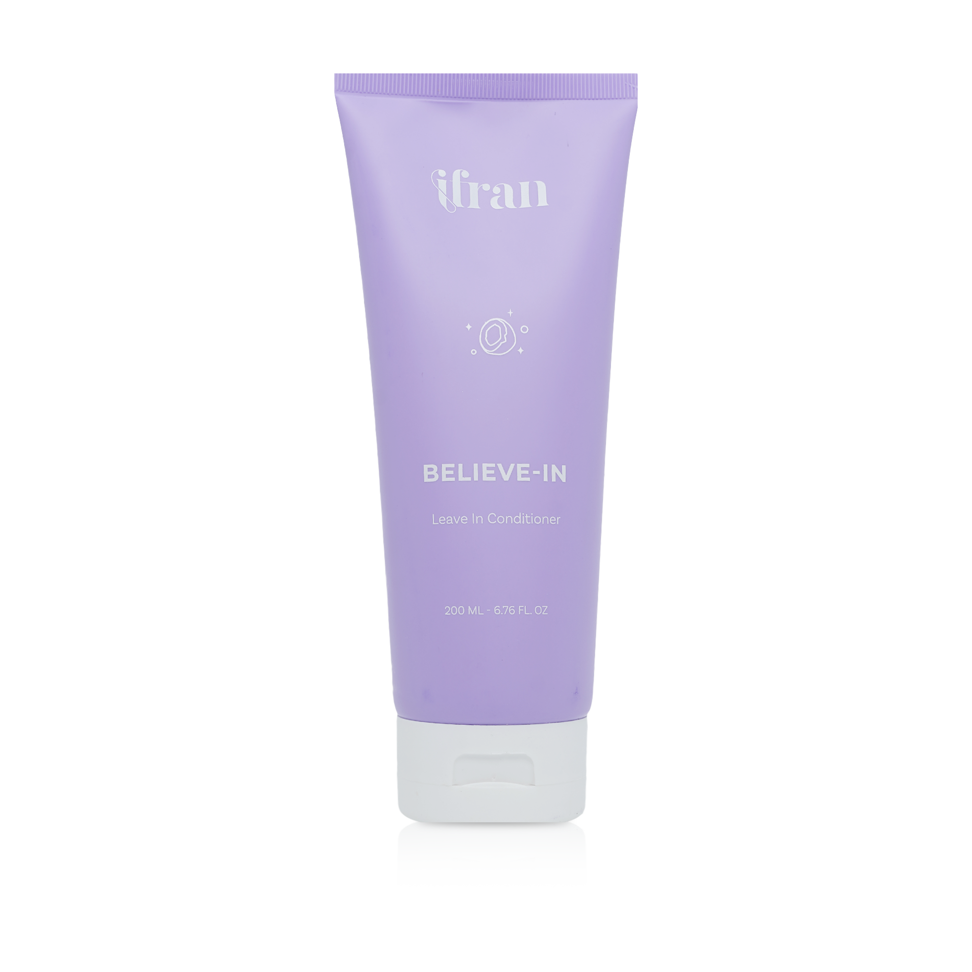 Believe-in Conditioner