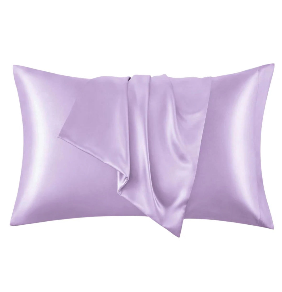Silk Pillow Case