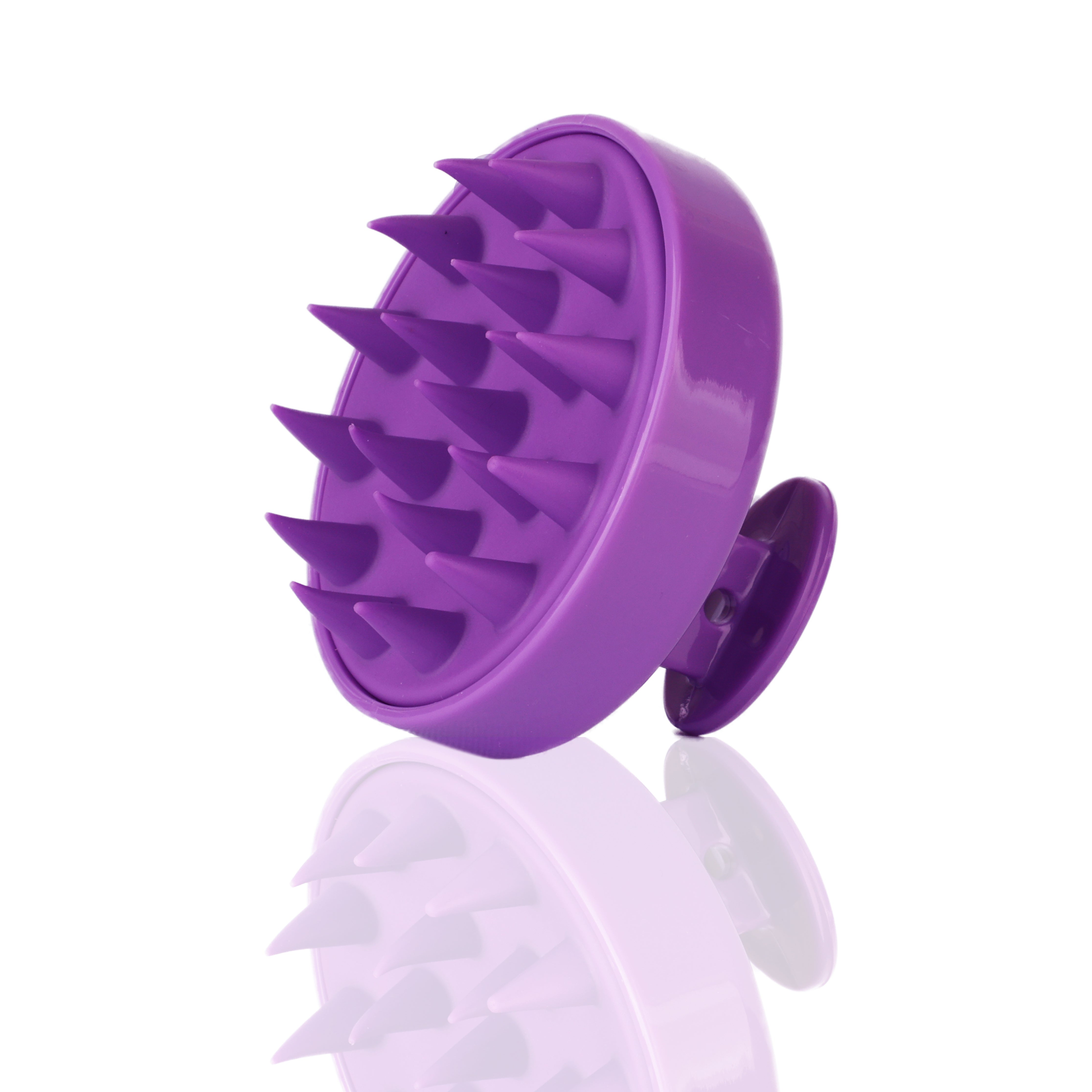 Scalp Massager