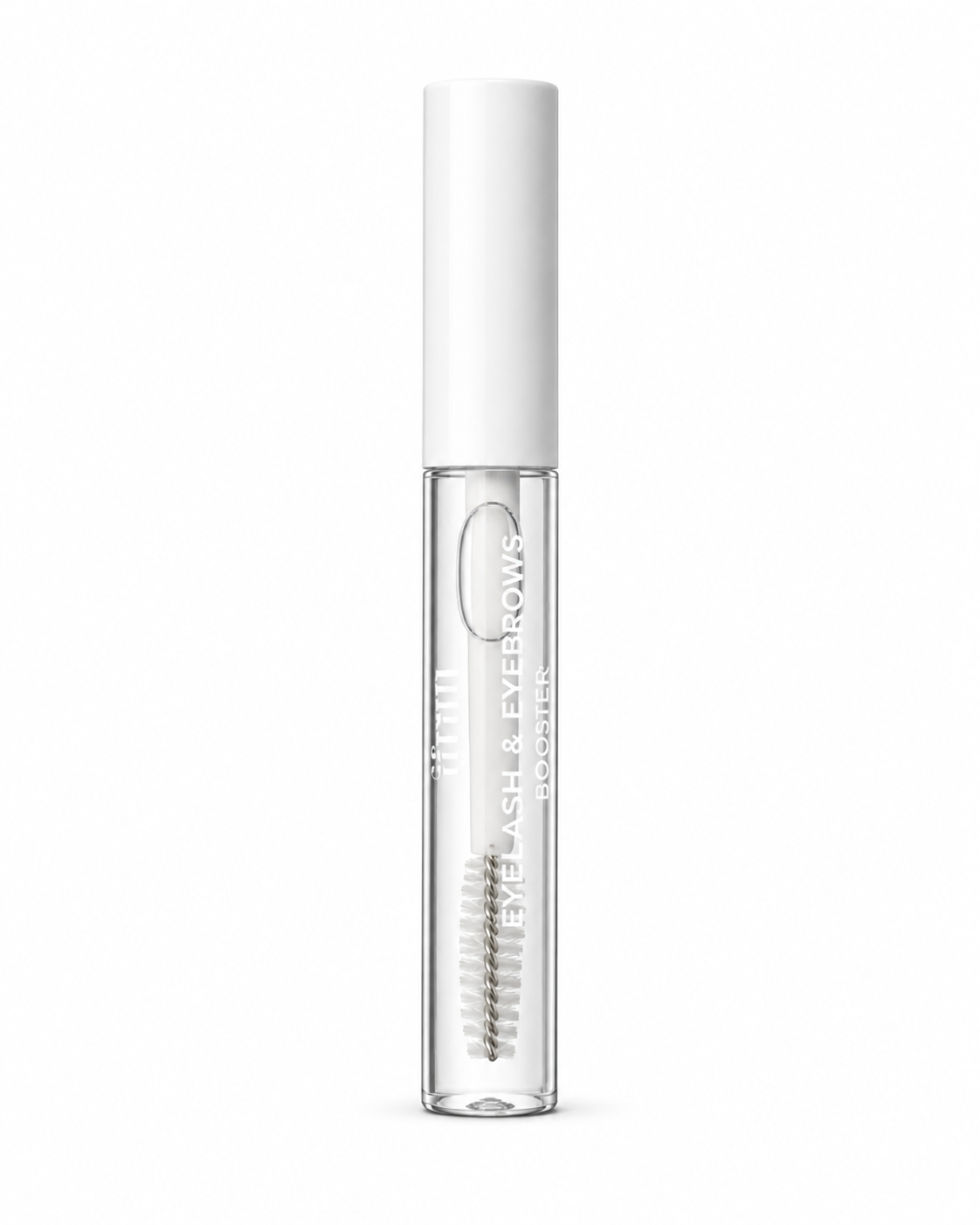 Eyelash Booster