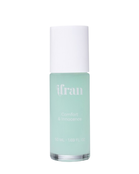 Comfort & Innocence Baby Mist