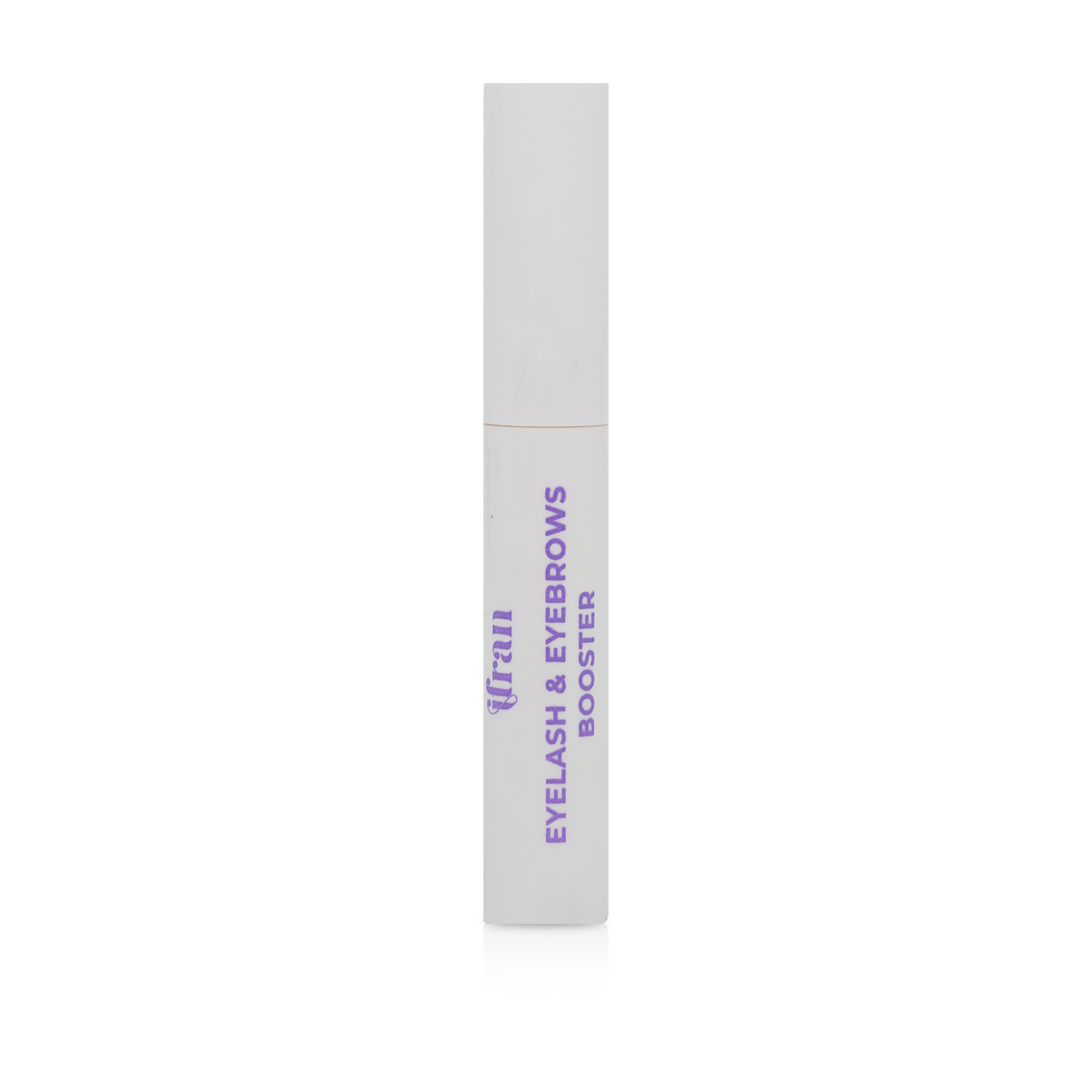 Eyelash Booster
