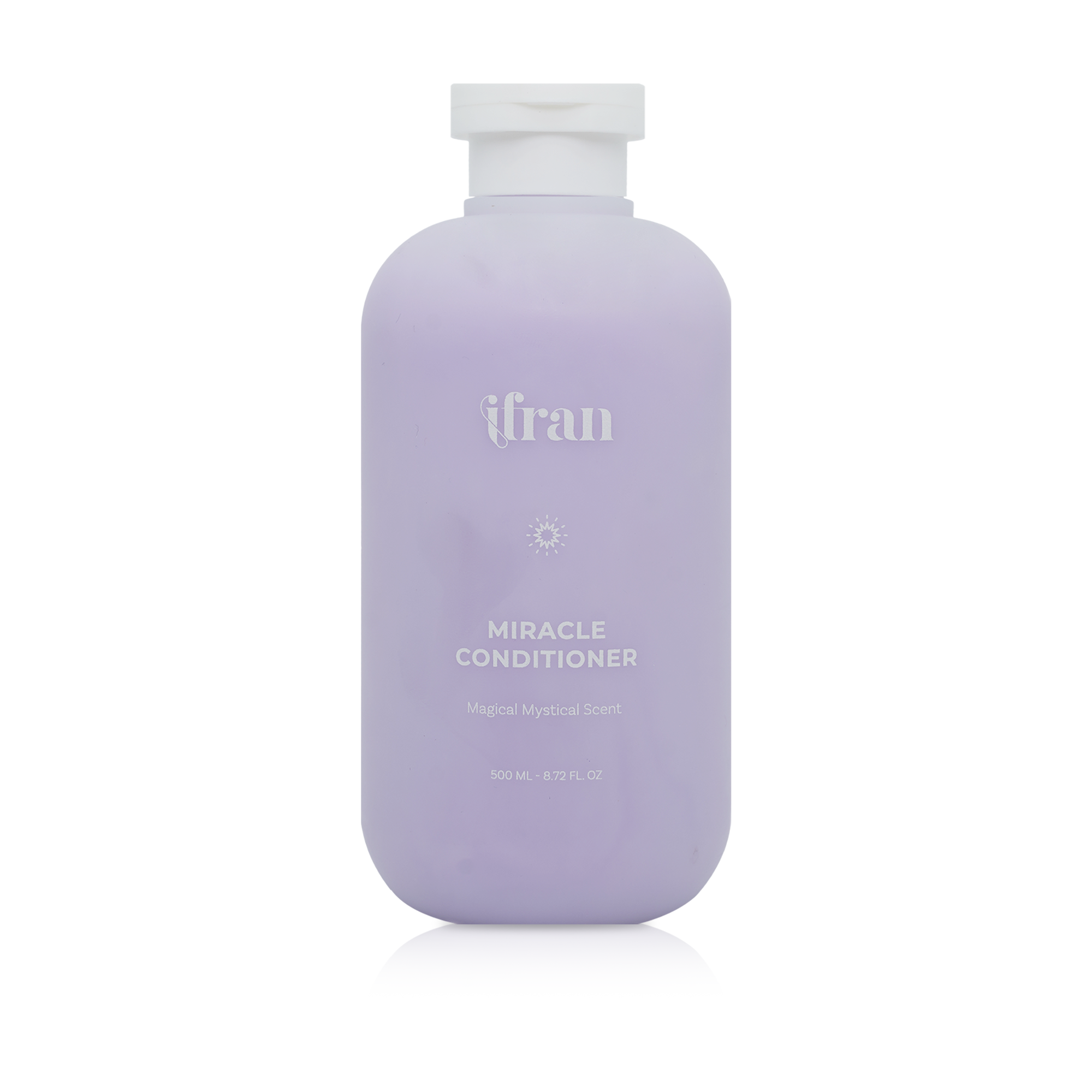 Miracle Conditioner